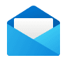email-logo