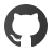 github-logo
