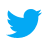 twitter-logo